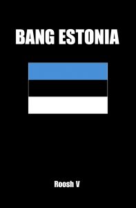 Estonia Sex 99