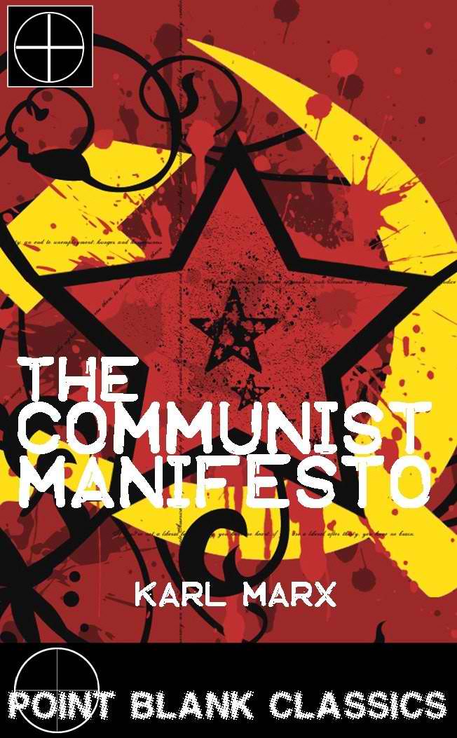 Need help do my essay society at the time of the communist manifesto