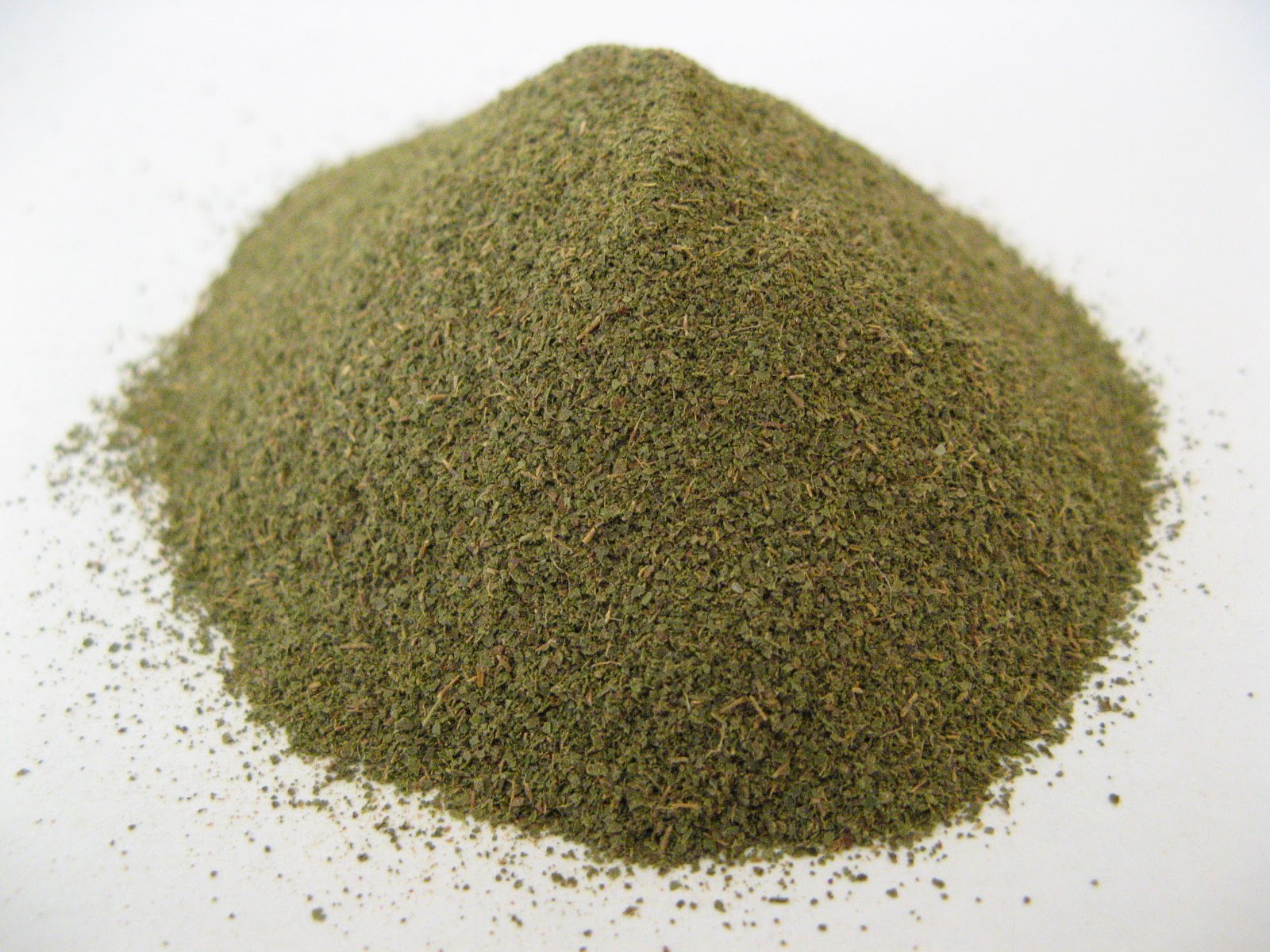 How Kratom Can Change Your Life