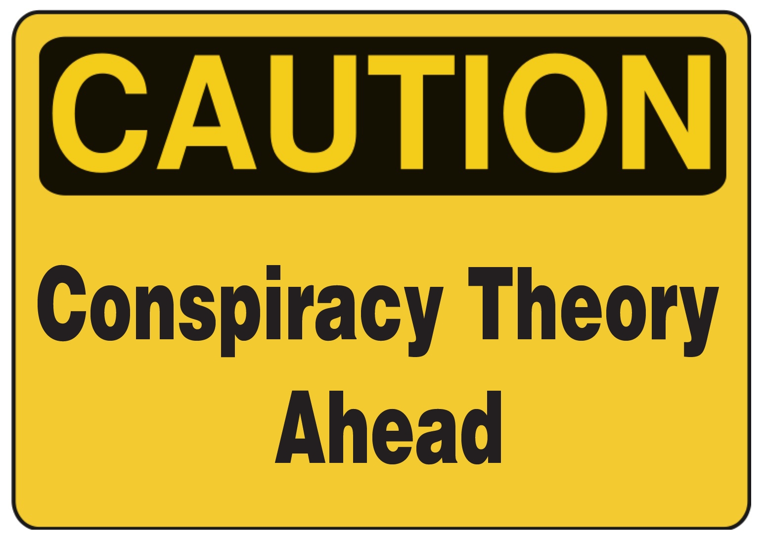 Conspiracy Theory 1997 - IMDb